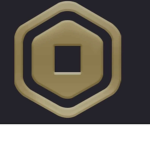FREE BOBUX .Real