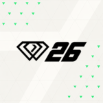 Official Diamonds Community