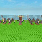 Plant vs Zombies FREE MONEY 10000 SUN