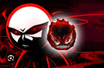 Warrior of battlegroundsKJ