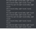 Zen YT’s fan group