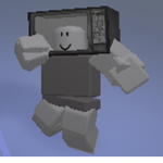 microvvaved