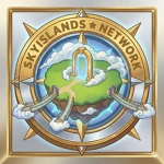 SkyIslands Network Group Thumbnail