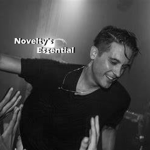 Novelty's Essential