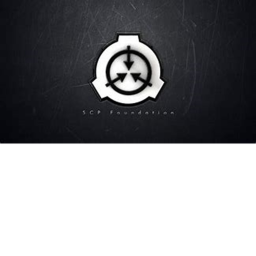 SCP Unity  (Big update)