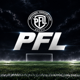 [PFL] PITCH©