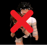 Anti-Roblox Slenders