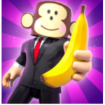 The money monkeys - fan club