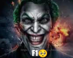 ELPEPE83977