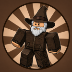 WizardBlox Fan Group