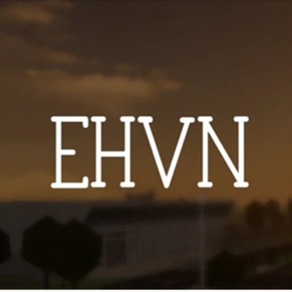 Gemeente ||| Eindhoven Roblox group icon