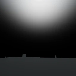  JN XE         nextbots icon