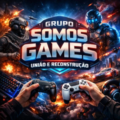 Group Icon