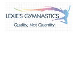 Lexie's Gymnastics