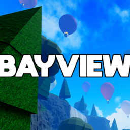 Coastia Driving : Bayview