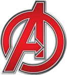 OA Avengers