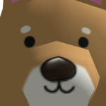 Dawg Hangout