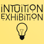 Intuition Exhibition