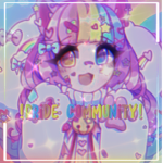 ~ !Pride Community! ~