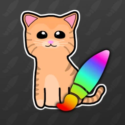 Doodle Transform!  icon
