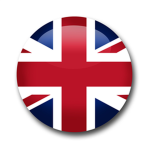 [BAS] British Armed Services