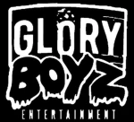 Glory Boyz Entertainments Group Thumbnail
