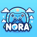 NORA INCORPORATED
