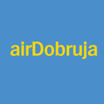 airDobruja