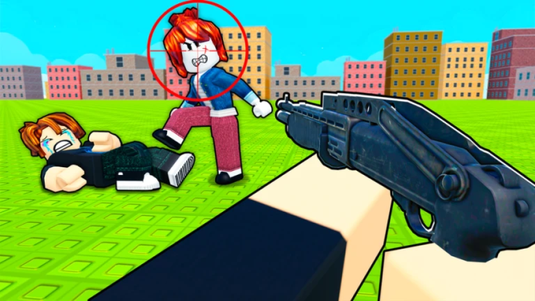 [BACK] Zero Hood screenshot 3