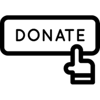 "DONATE PLS" Donations