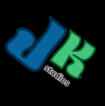 JK Studios :)