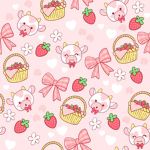 sweetcows