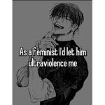 Toji supremacy