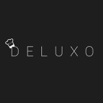 Deluxo Franchise