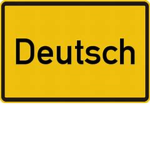 polizeileon