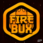 FireBux Games/Community
