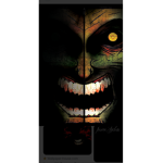 Itskenny123
