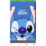 Team.stitch