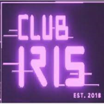 C L U B I R I S