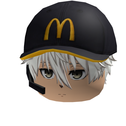 Nagi