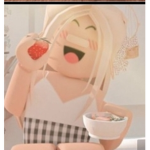 The_strawberry_group