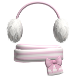 Roblox entity thumbnail