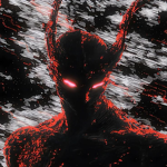 Radiant_Hood