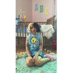 banana.emo