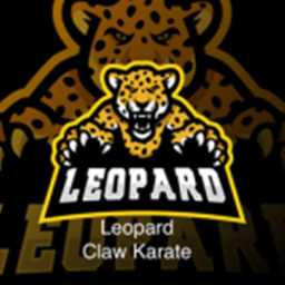 Leopard's Stay Alive and Steal Time From Others