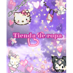 Tienda de ropa S & C