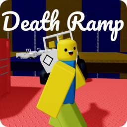 Death Ramp