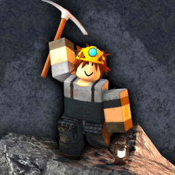 ⛏️ [WORLD 5] The Mines