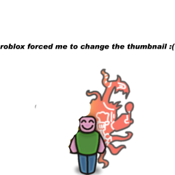 ¤
