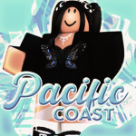 Pacific Coast Café